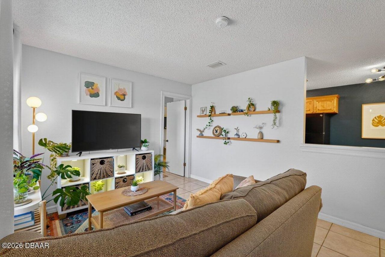 1600 Big Tree Road, Unit L6, Daytona Beach, FL 32119 Photo