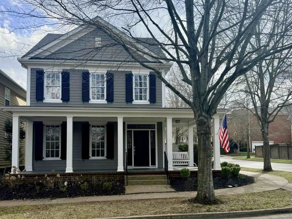 201 Acadia Ave, Franklin, TN 37064