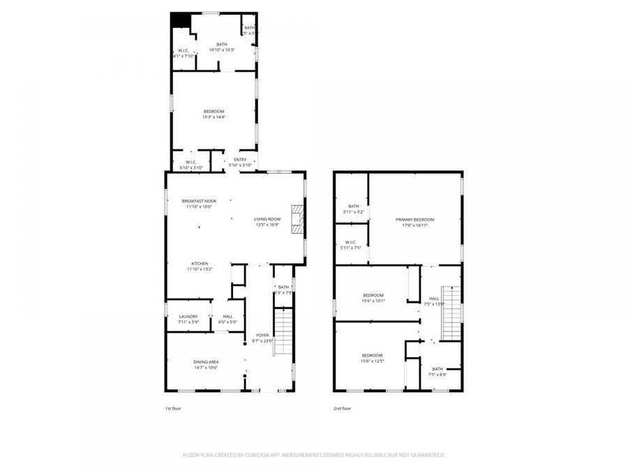 Property Image 43