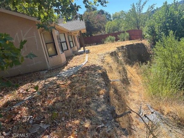 1210 San Ramon, Atascadero, CA 93422