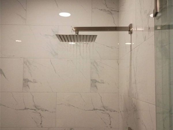 910 E Harvard, Glendale, CA 91205