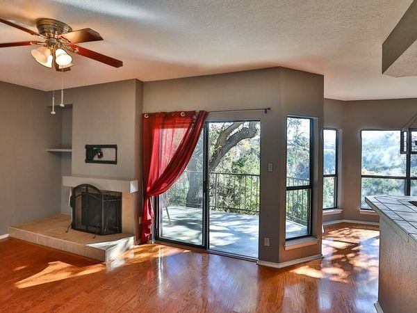 4711 Spicewood Springs RD , Unit 182, Austin, TX 78759