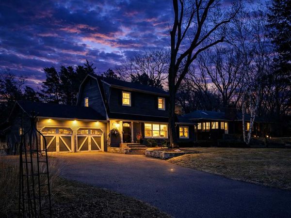 3629 Farmington Road, Hopkins, MN 55305