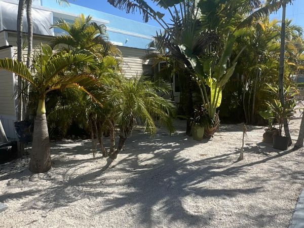 343 Vaca Road, KEY LARGO, FL 33037