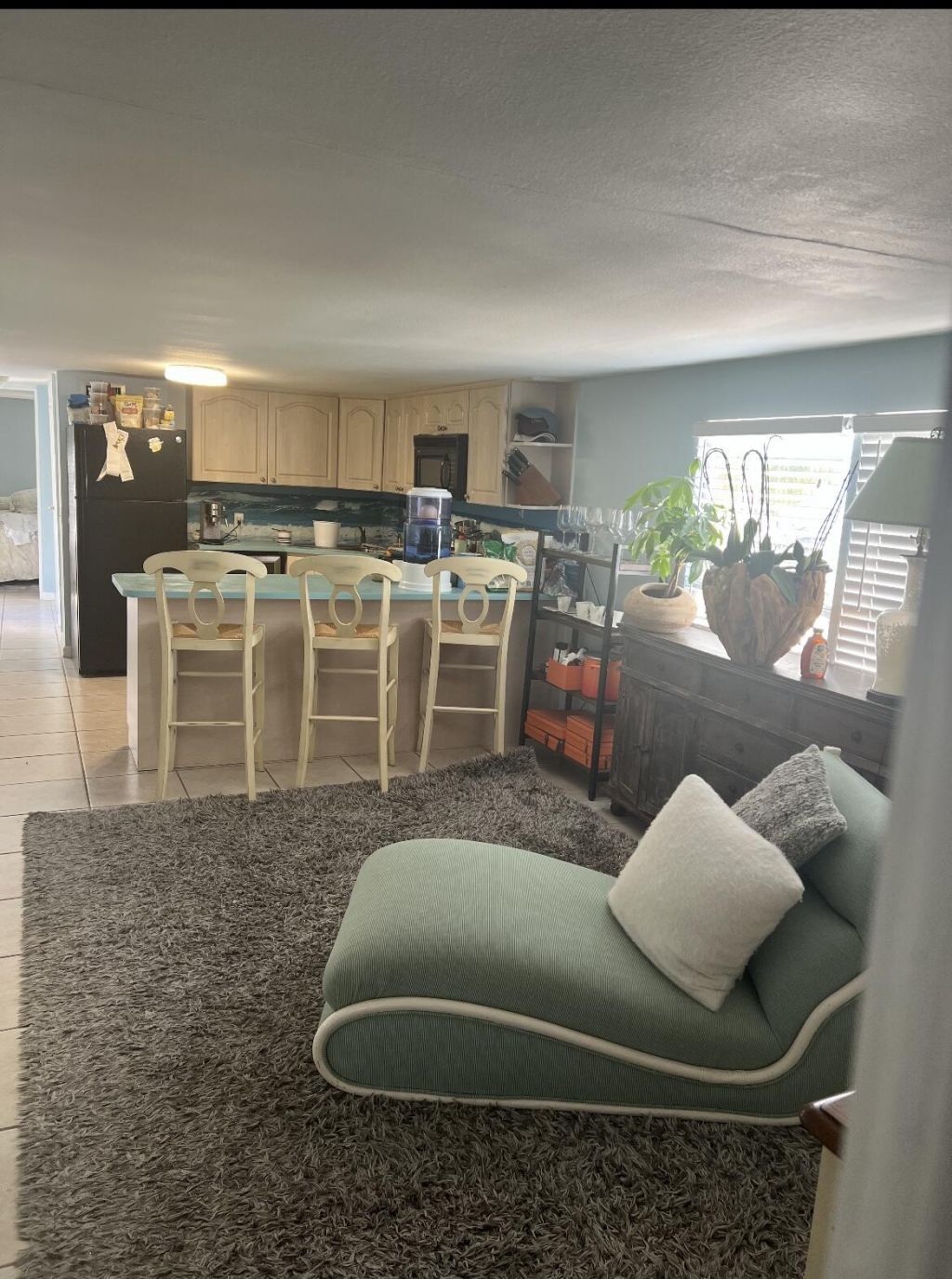 343 Vaca Road, Key Largo, FL 33037 Photo