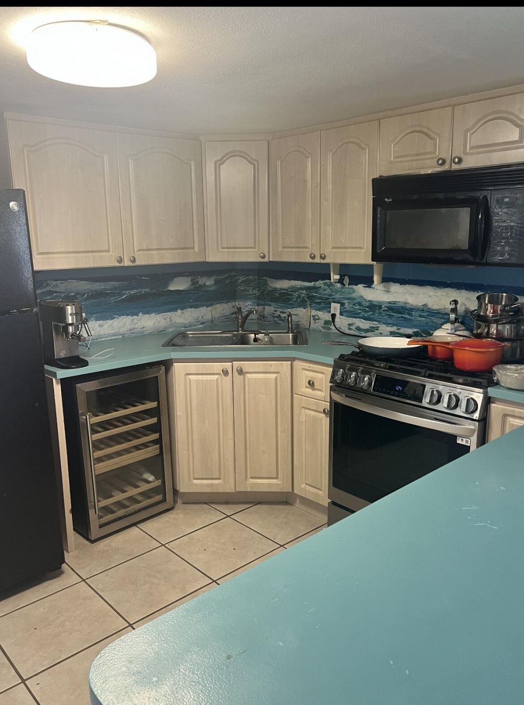 343 Vaca Road, Key Largo, FL 33037 Photo