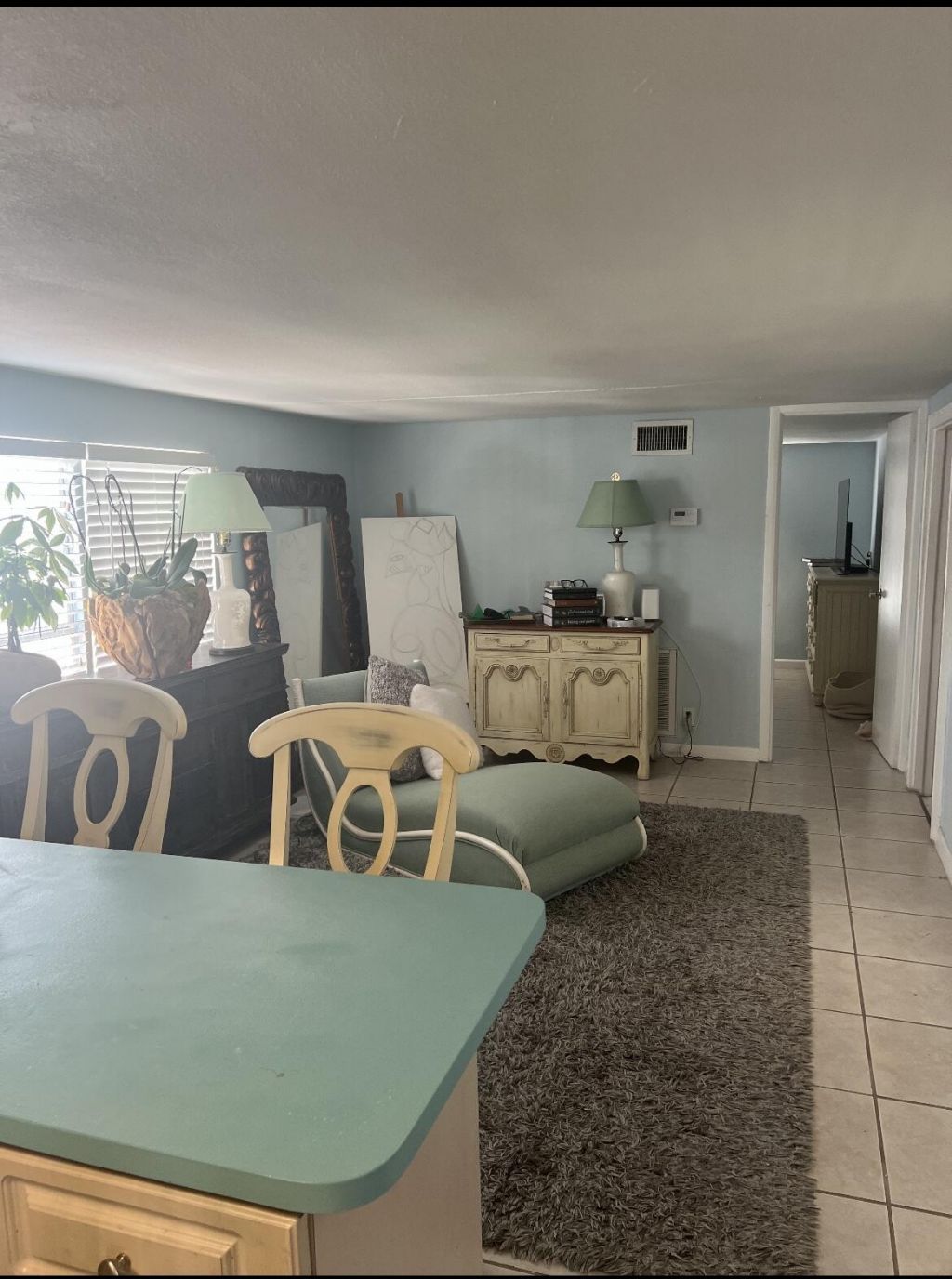 343 Vaca Road, Key Largo, FL 33037 Photo