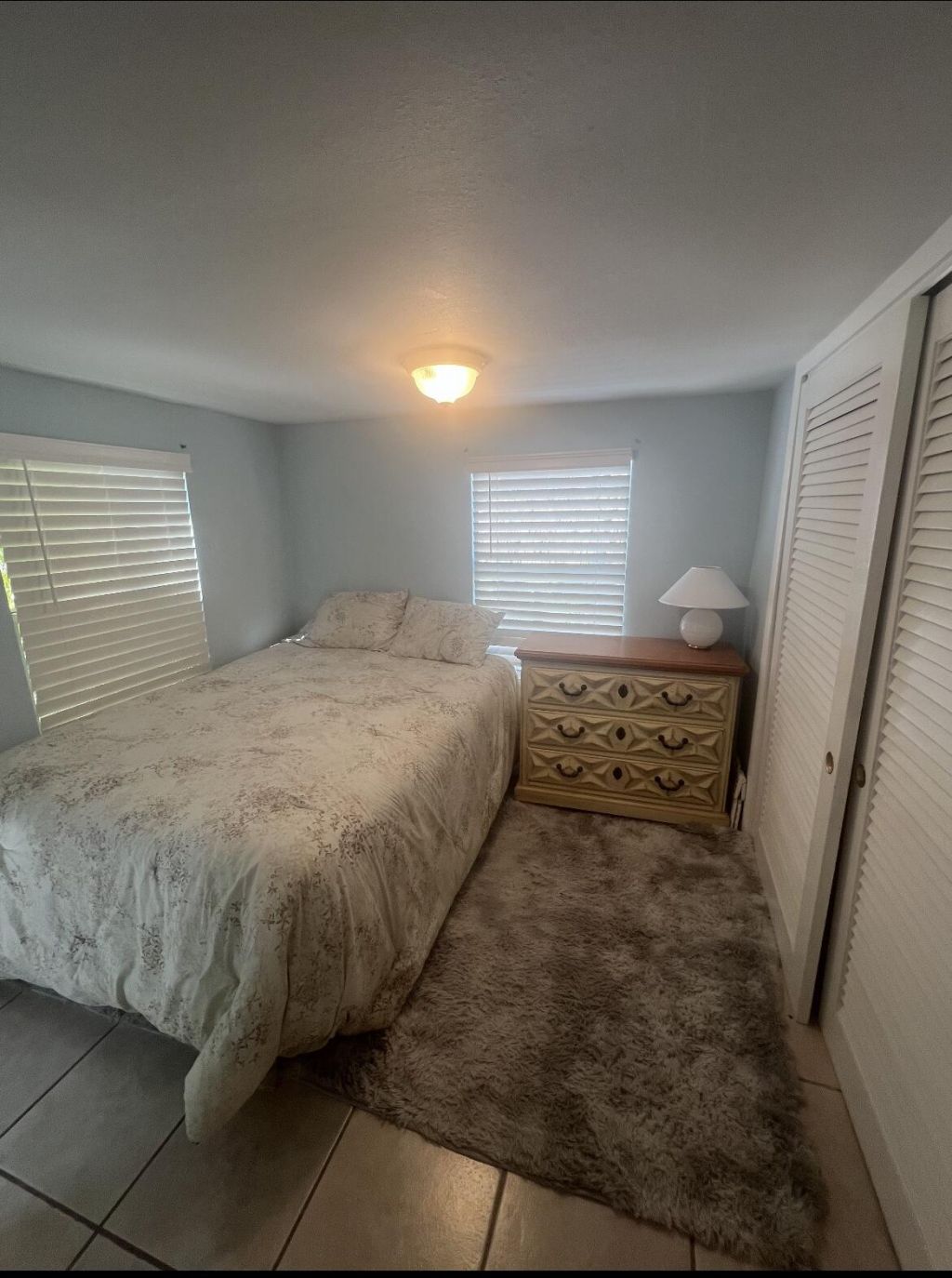 343 Vaca Road, Key Largo, FL 33037 Photo