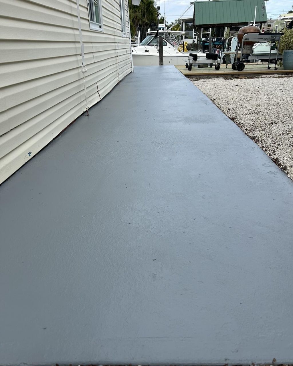 343 Vaca Road, Key Largo, FL 33037 Photo