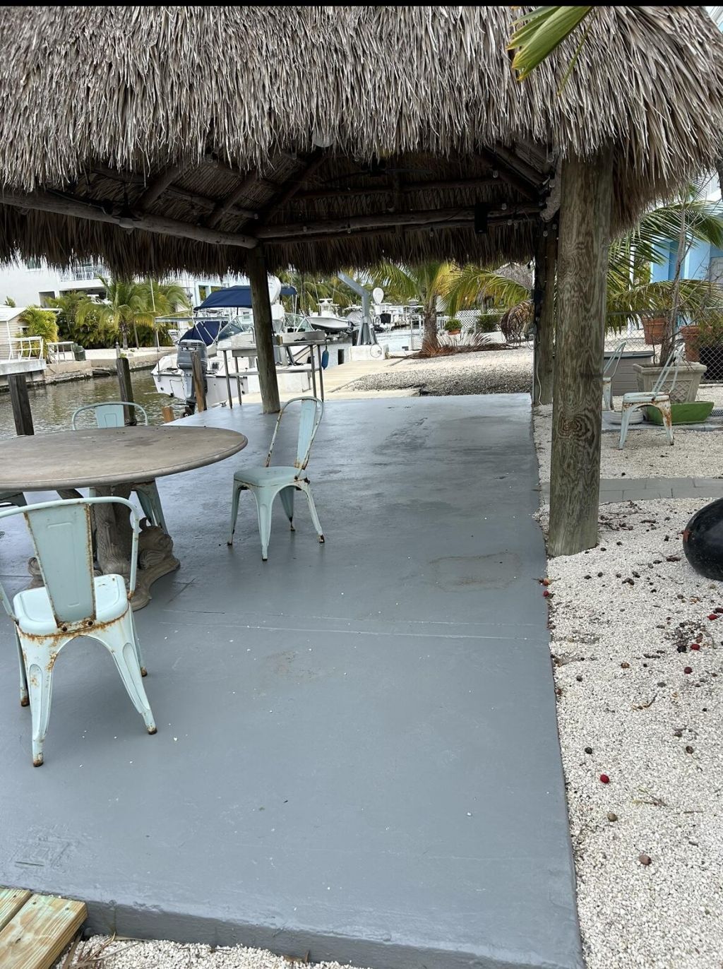 343 Vaca Road, Key Largo, FL 33037 Photo