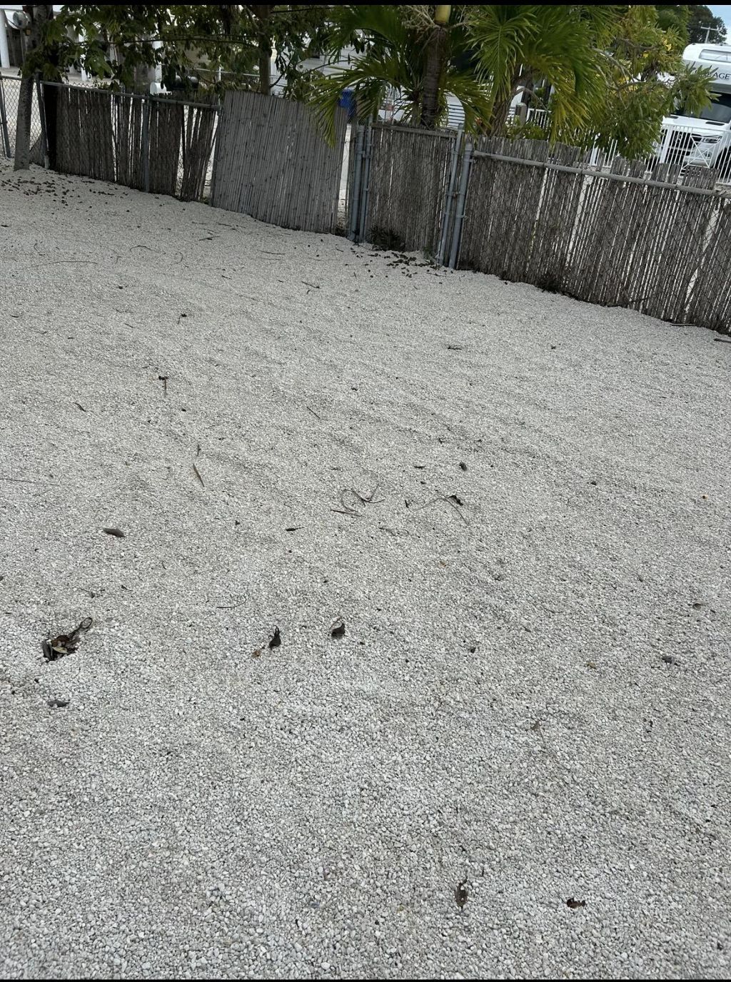 343 Vaca Road, Key Largo, FL 33037 Photo