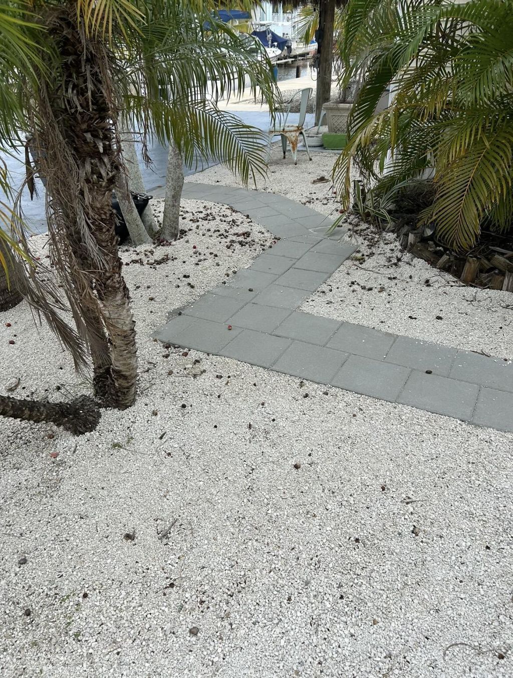 343 Vaca Road, Key Largo, FL 33037 Photo