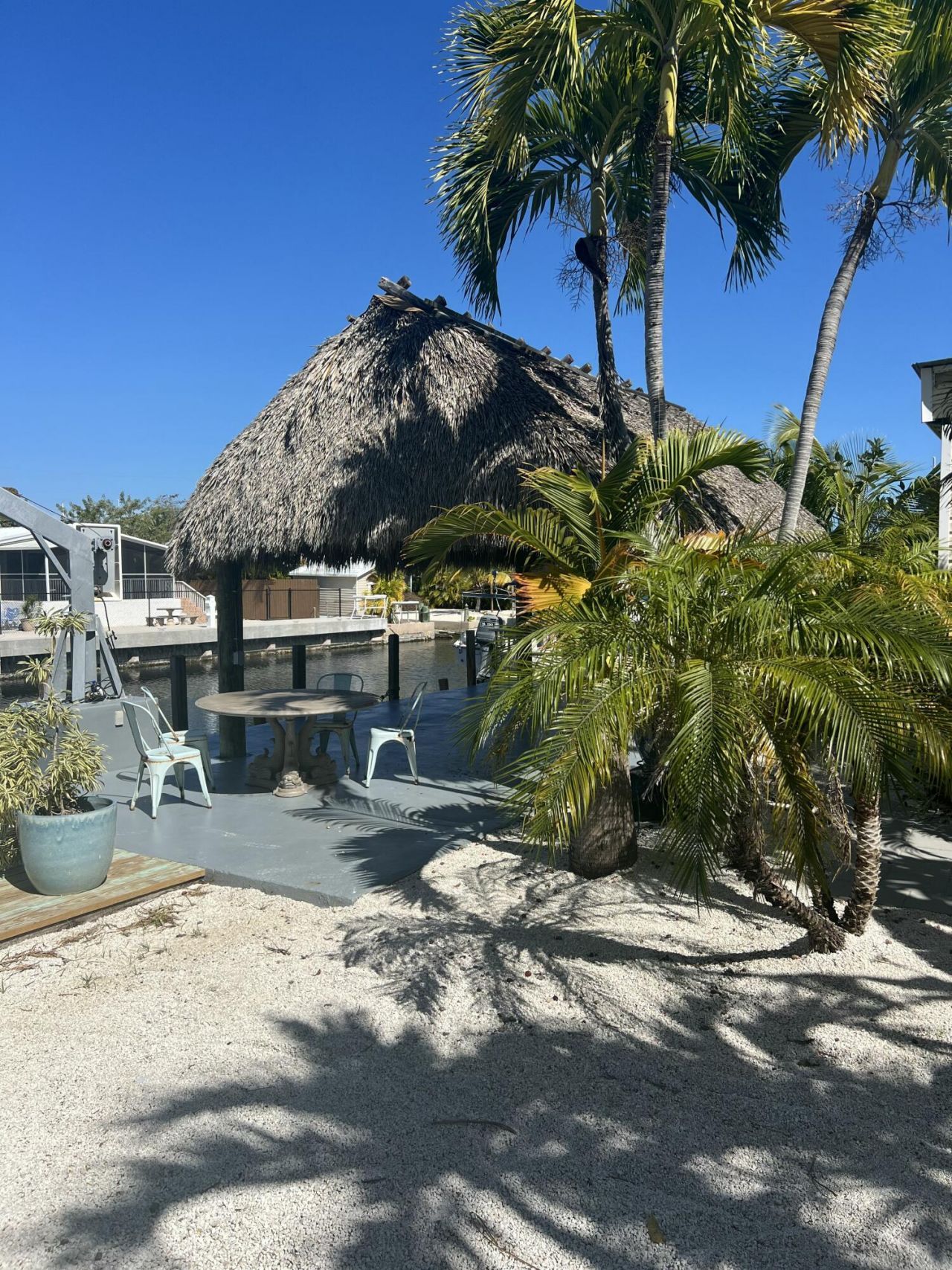 343 Vaca Road, Key Largo, FL 33037 Photo