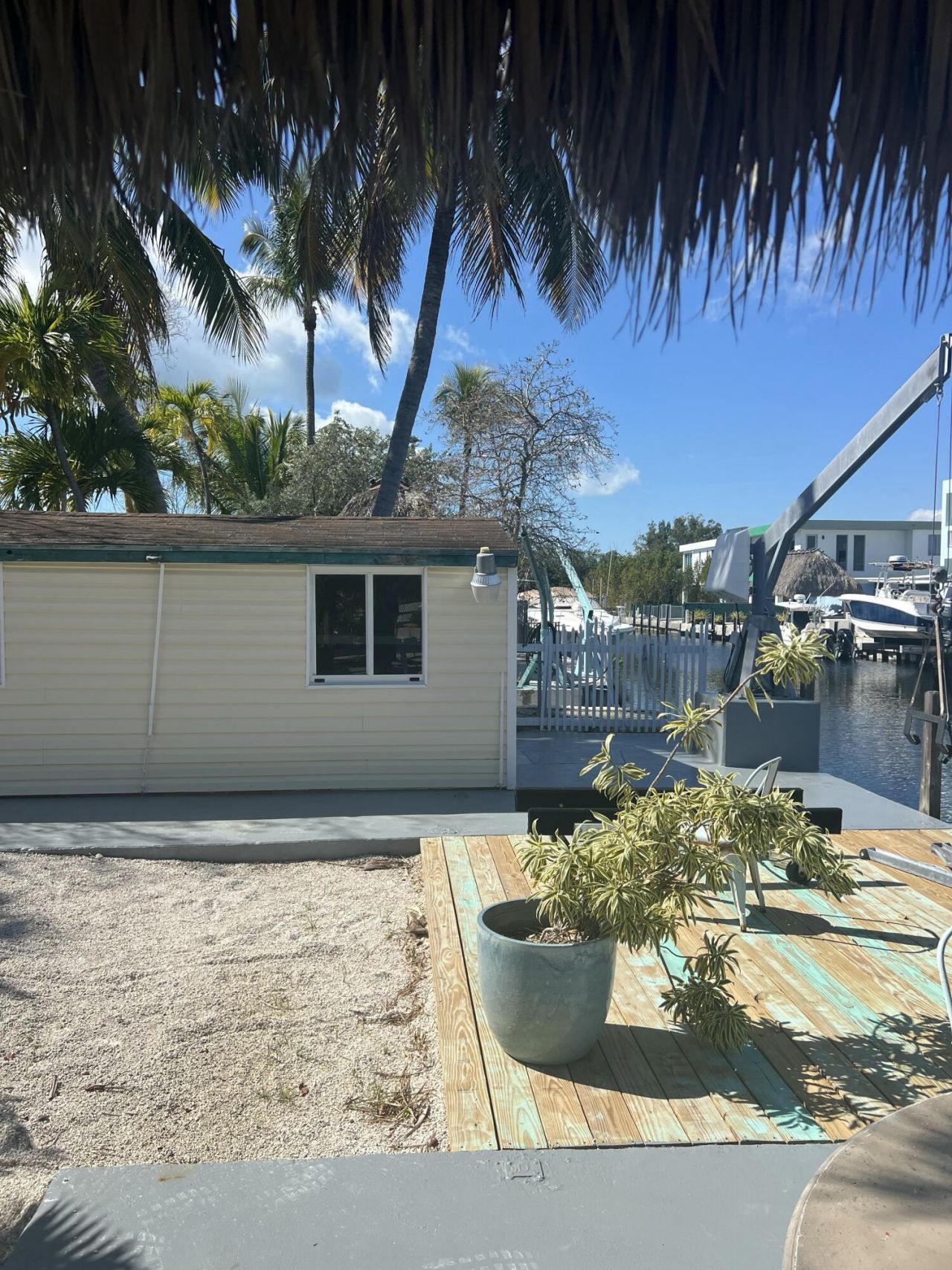 343 Vaca Road, Key Largo, FL 33037 Photo