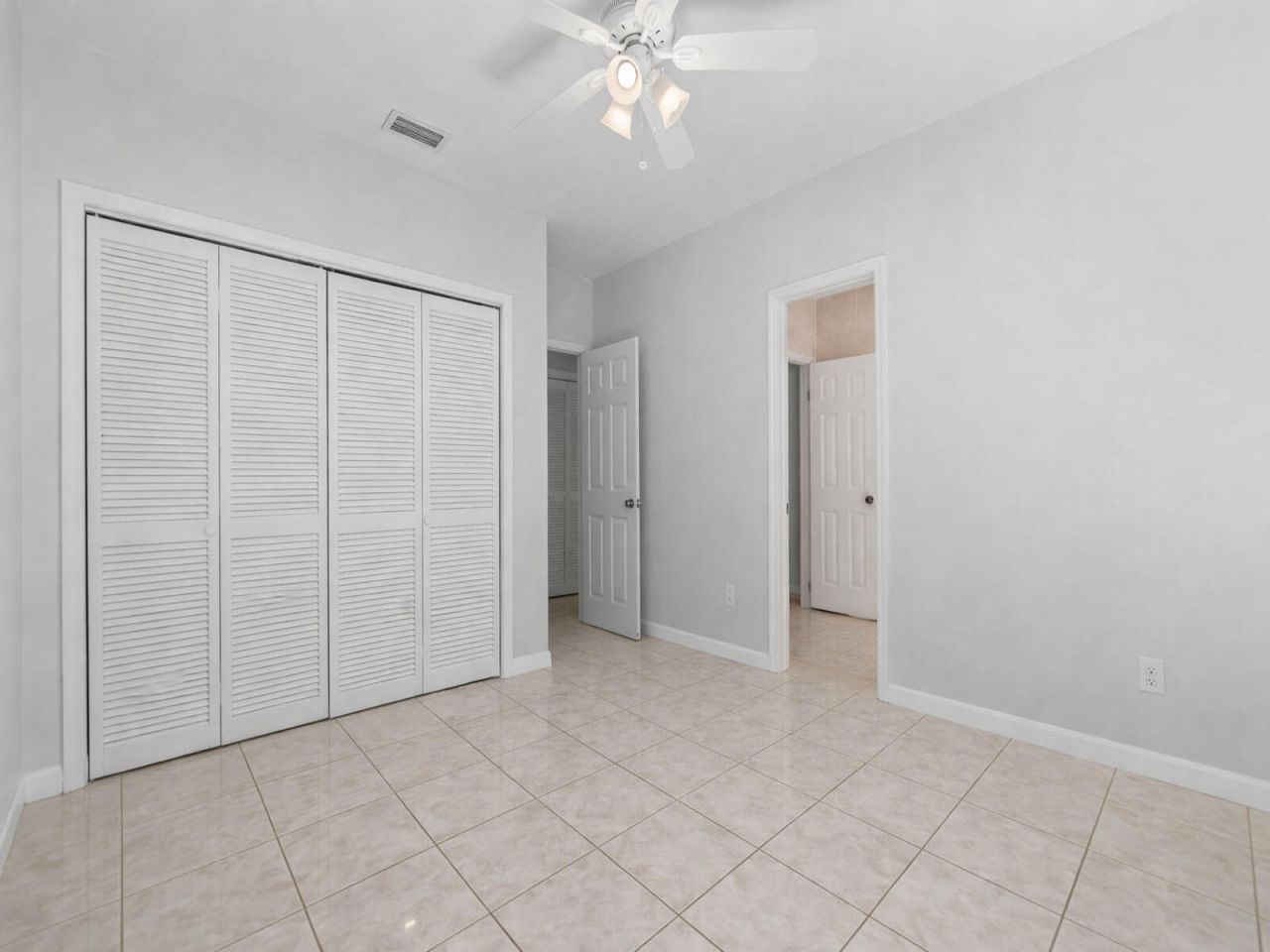 6 SE Marlin Avenue, Key Largo, FL 33037 Photo