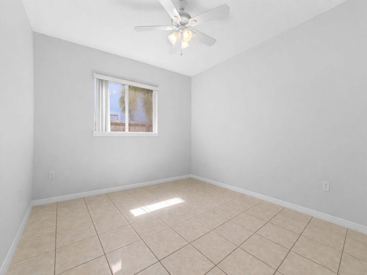 6 SE Marlin Avenue, Key Largo, FL 33037 Photo