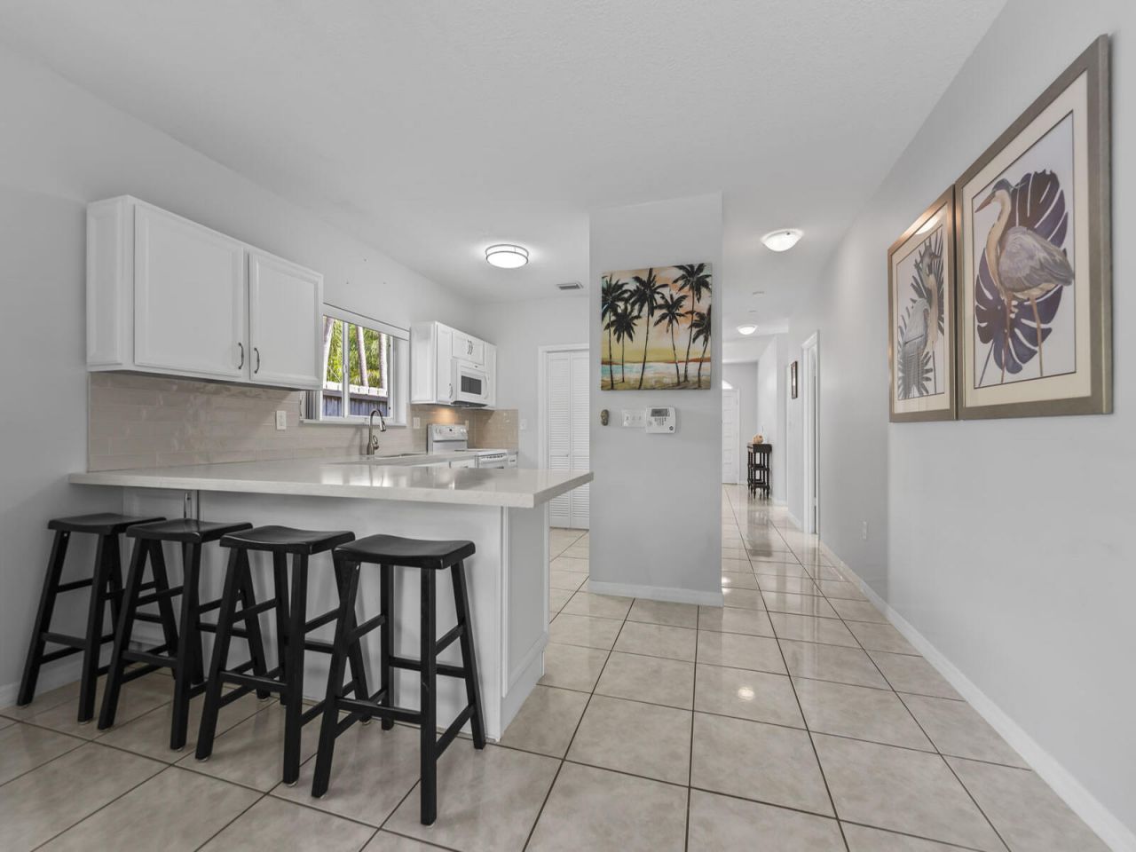 6 SE Marlin Avenue, Key Largo, FL 33037 Photo