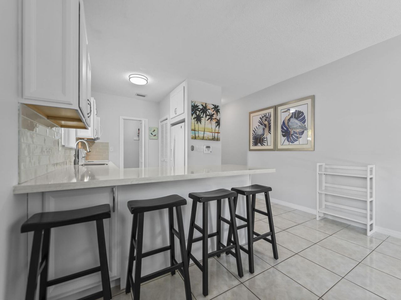 6 SE Marlin Avenue, Key Largo, FL 33037 Photo