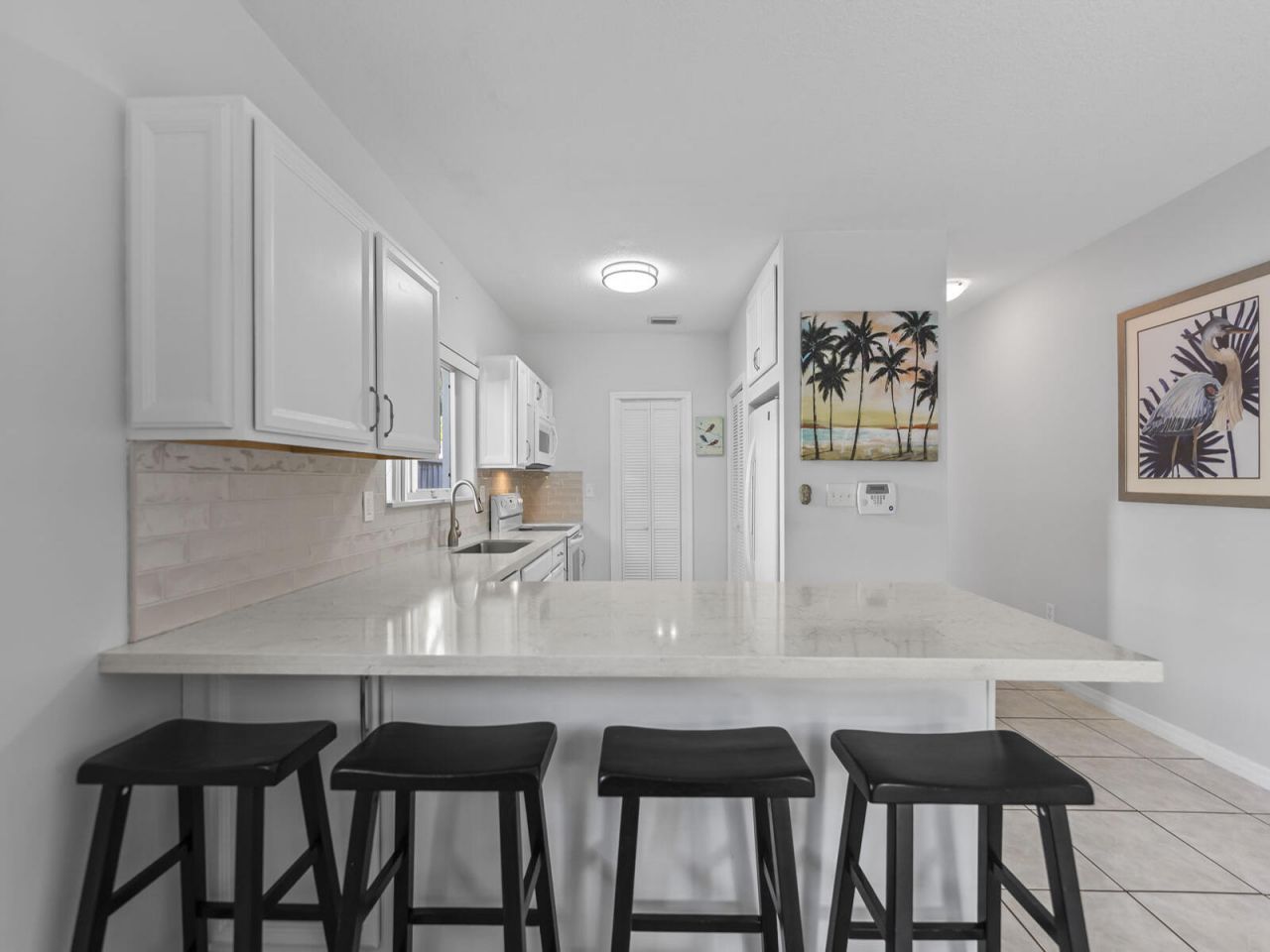 6 SE Marlin Avenue, Key Largo, FL 33037 Photo