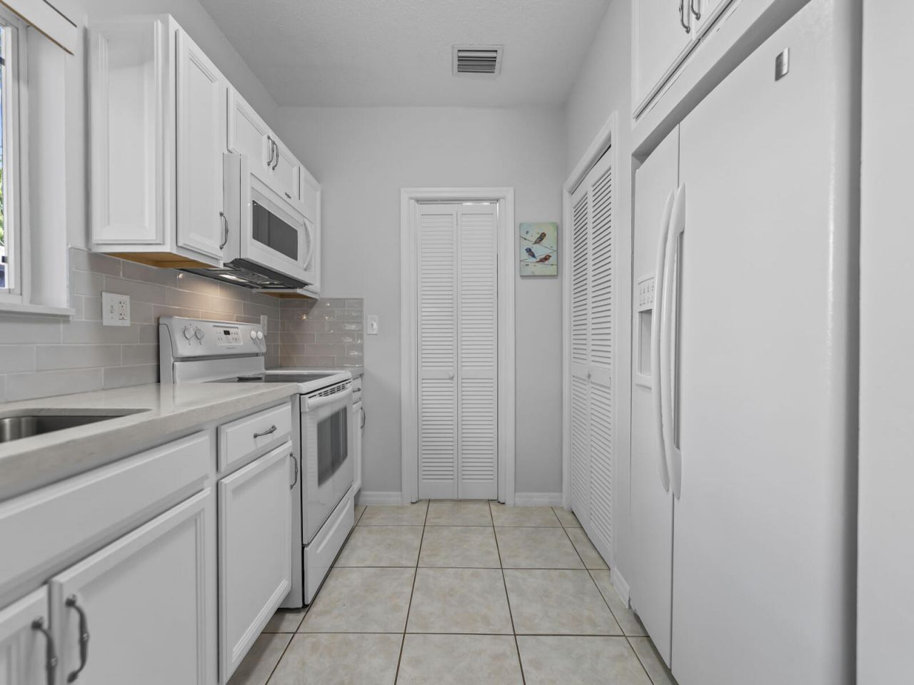 6 SE Marlin Avenue, Key Largo, FL 33037 Photo