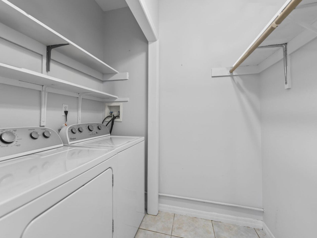 6 SE Marlin Avenue, Key Largo, FL 33037 Photo