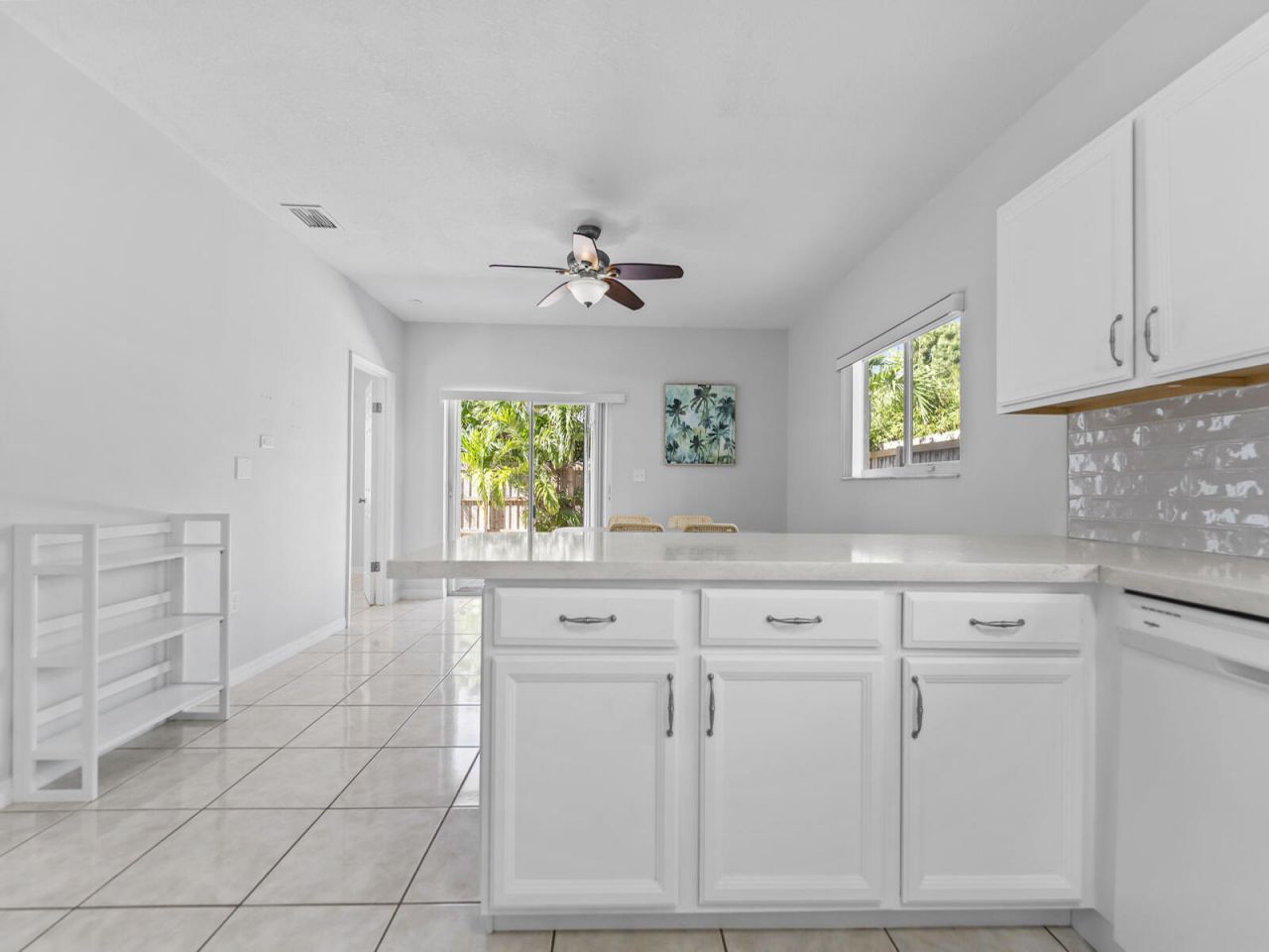 6 SE Marlin Avenue, Key Largo, FL 33037 Photo