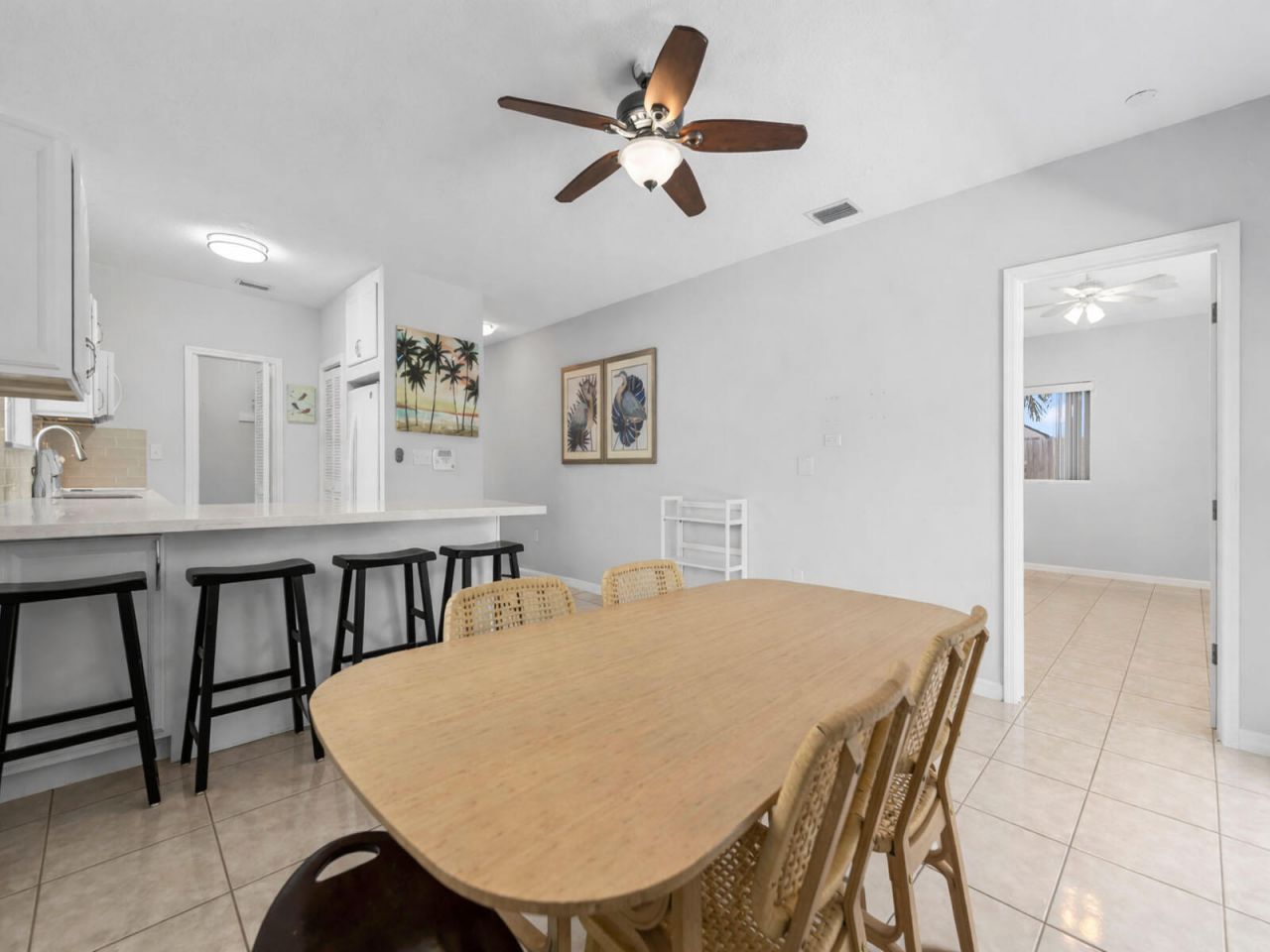 6 SE Marlin Avenue, Key Largo, FL 33037 Photo