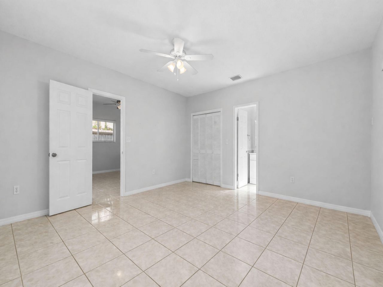 6 SE Marlin Avenue, Key Largo, FL 33037 Photo