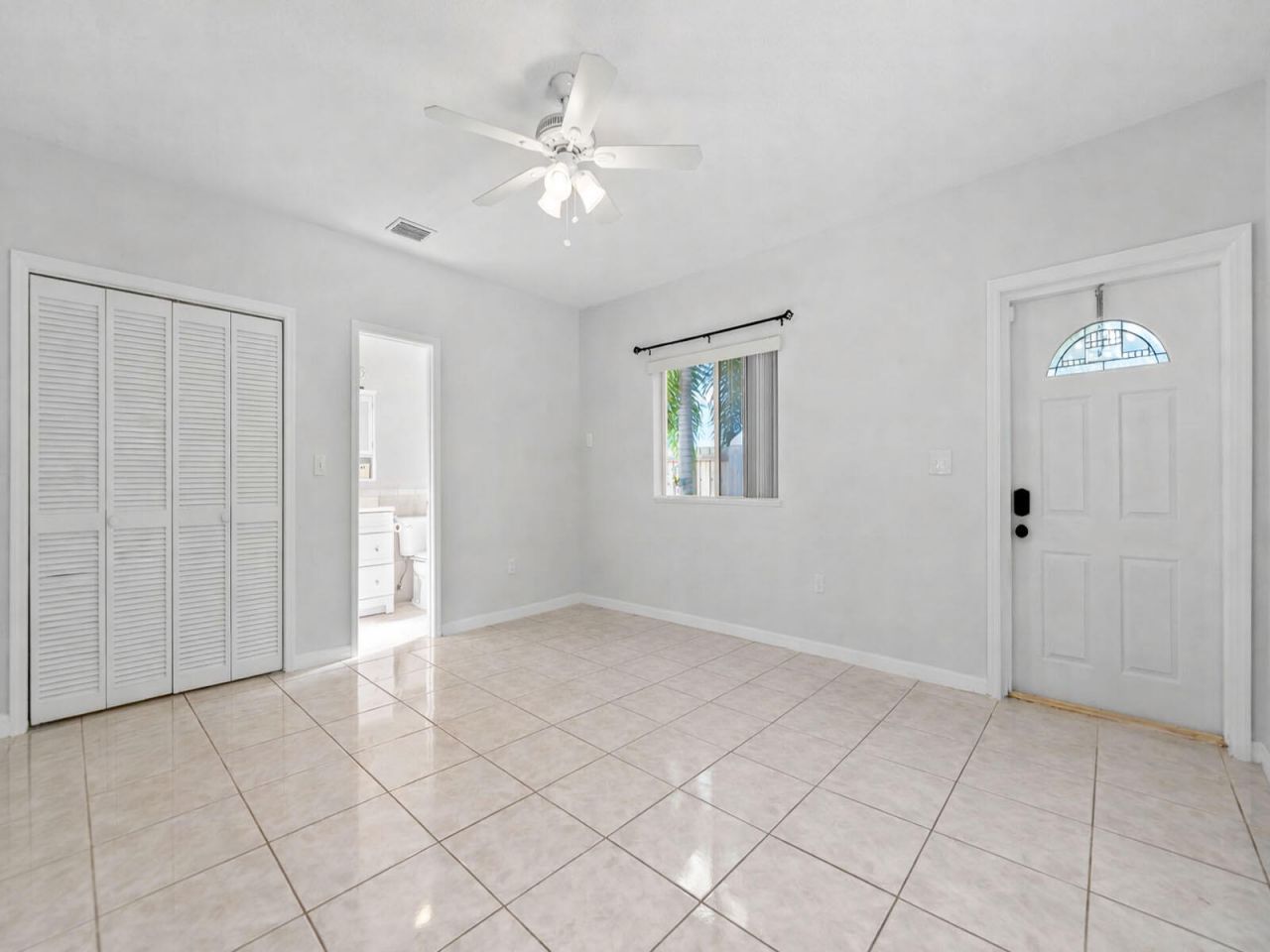 6 SE Marlin Avenue, Key Largo, FL 33037 Photo