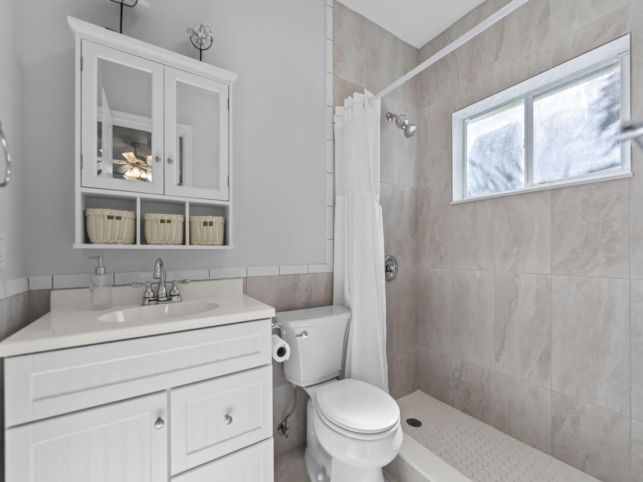 6 SE Marlin Avenue, Key Largo, FL 33037 Photo