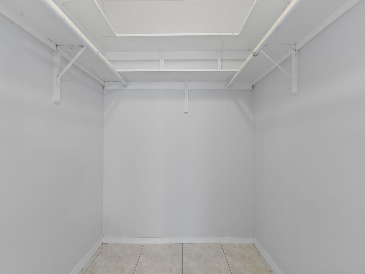 6 SE Marlin Avenue, Key Largo, FL 33037 Photo