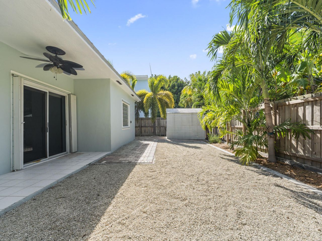 6 SE Marlin Avenue, Key Largo, FL 33037 Photo