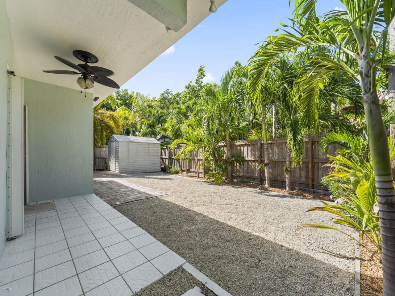 6 SE Marlin Avenue, Key Largo, FL 33037 Photo