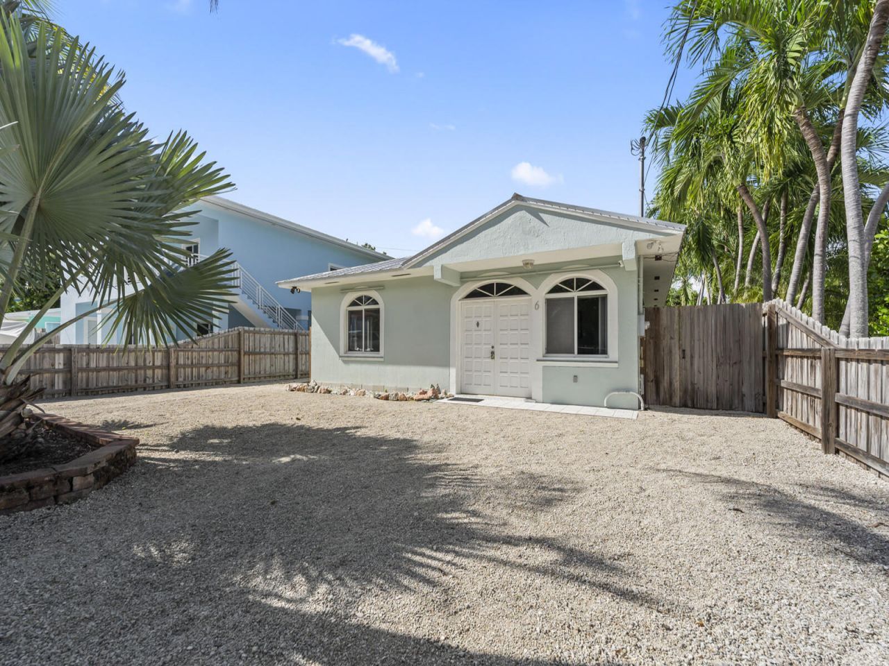 6 SE Marlin Avenue, Key Largo, FL 33037 Photo