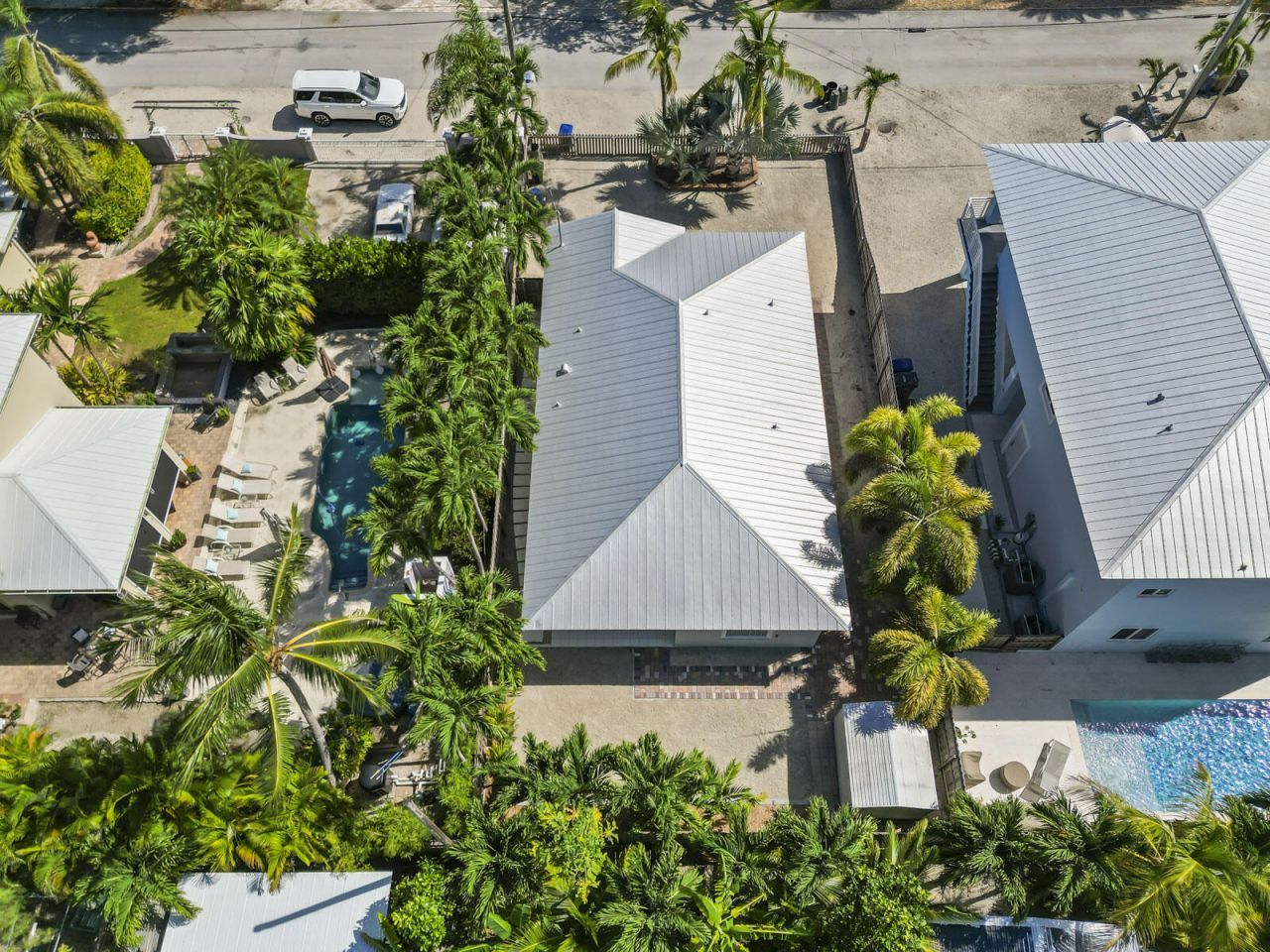 6 SE Marlin Avenue, Key Largo, FL 33037 Photo