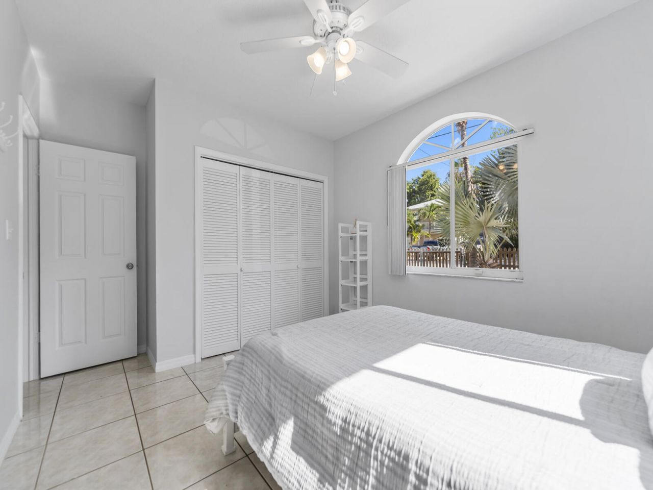 6 SE Marlin Avenue, Key Largo, FL 33037 Photo