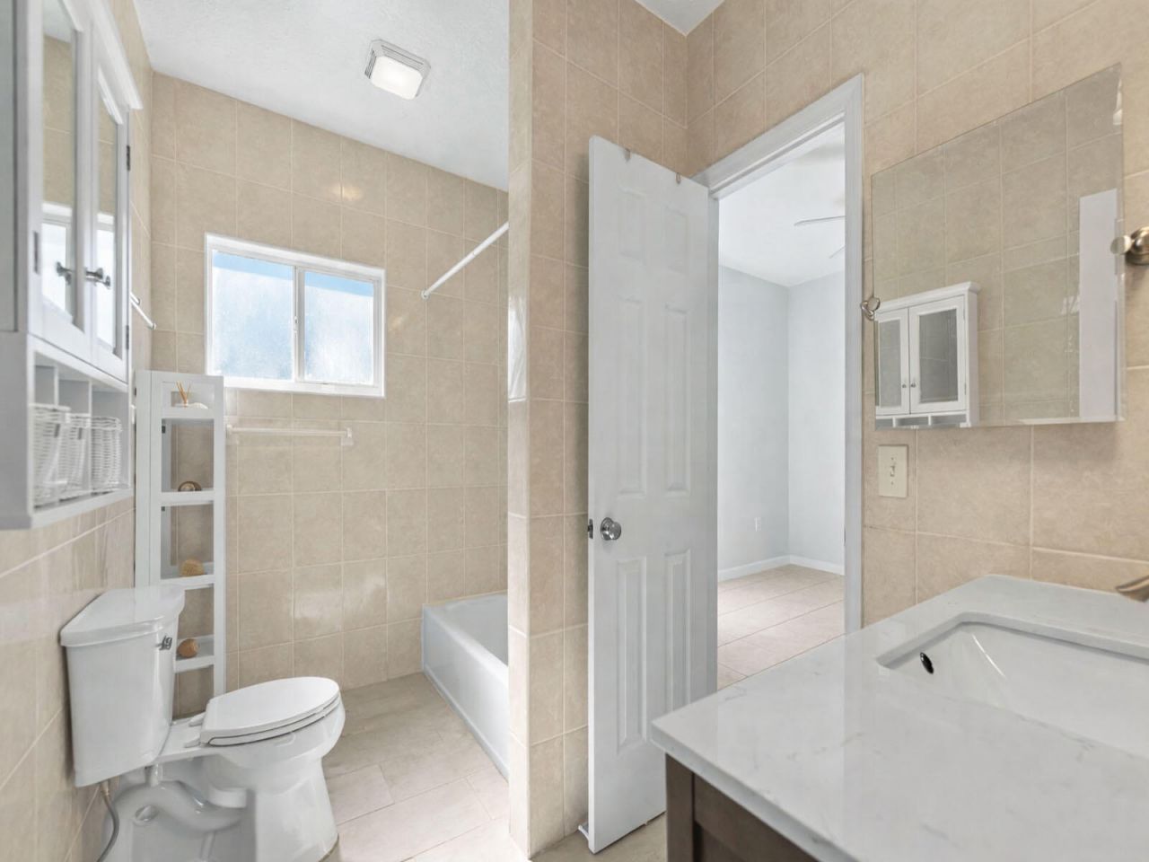 6 SE Marlin Avenue, Key Largo, FL 33037 Photo