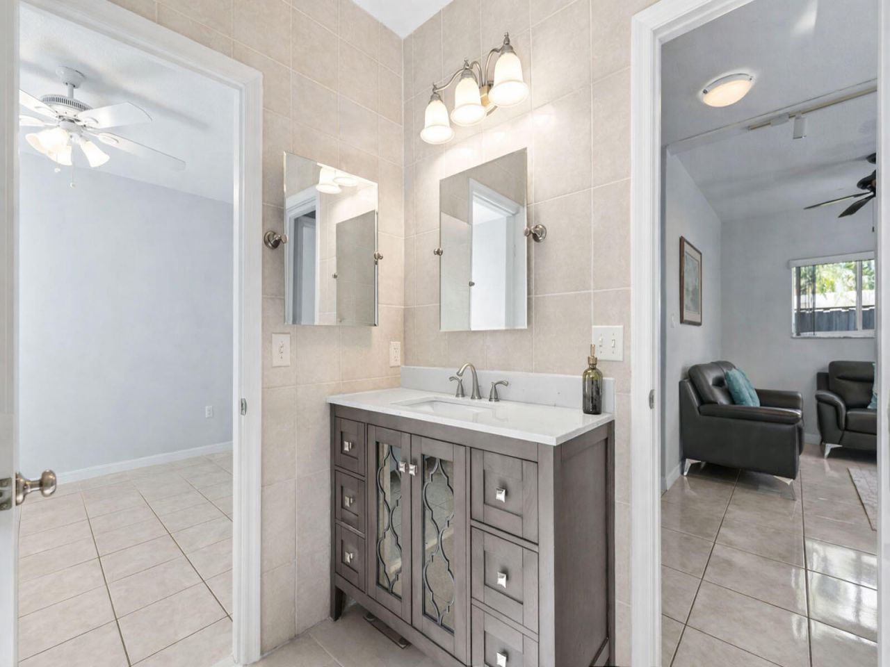 6 SE Marlin Avenue, Key Largo, FL 33037 Photo