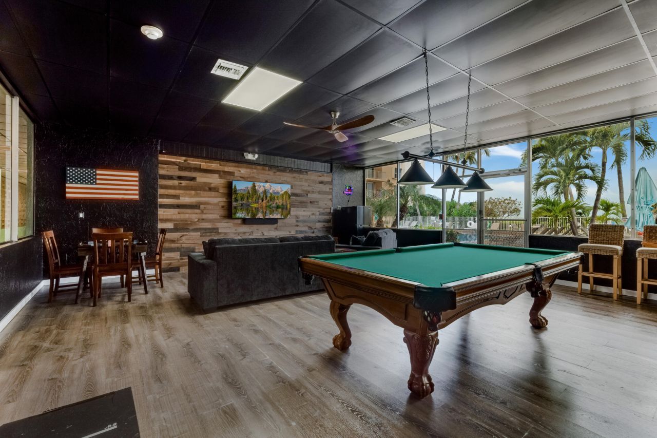 88500 Overseas Highway, Unit 205, Tavernier, FL 33070 Photo