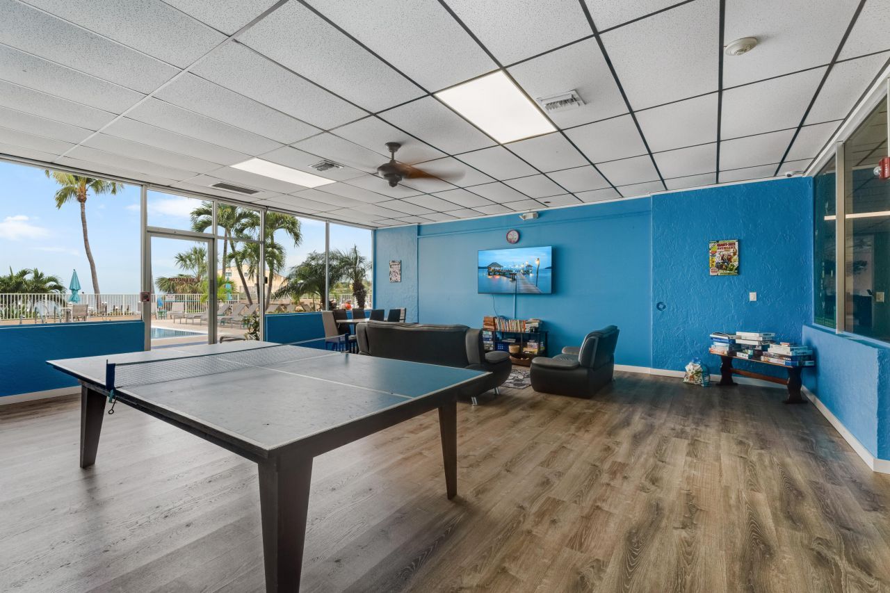 88500 Overseas Highway, Unit 205, Tavernier, FL 33070 Photo