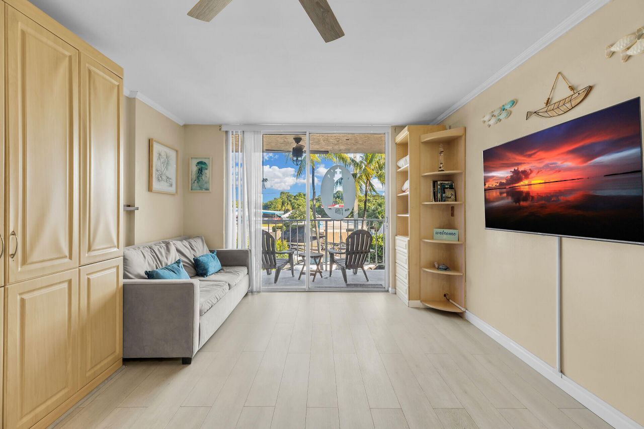 88500 Overseas Highway, Unit 205, Tavernier, FL 33070 Photo