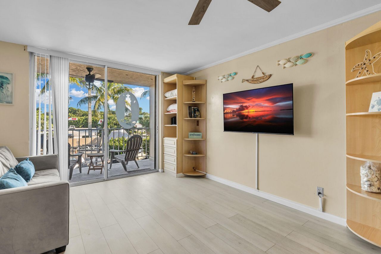 88500 Overseas Highway, Unit 205, Tavernier, FL 33070 Photo