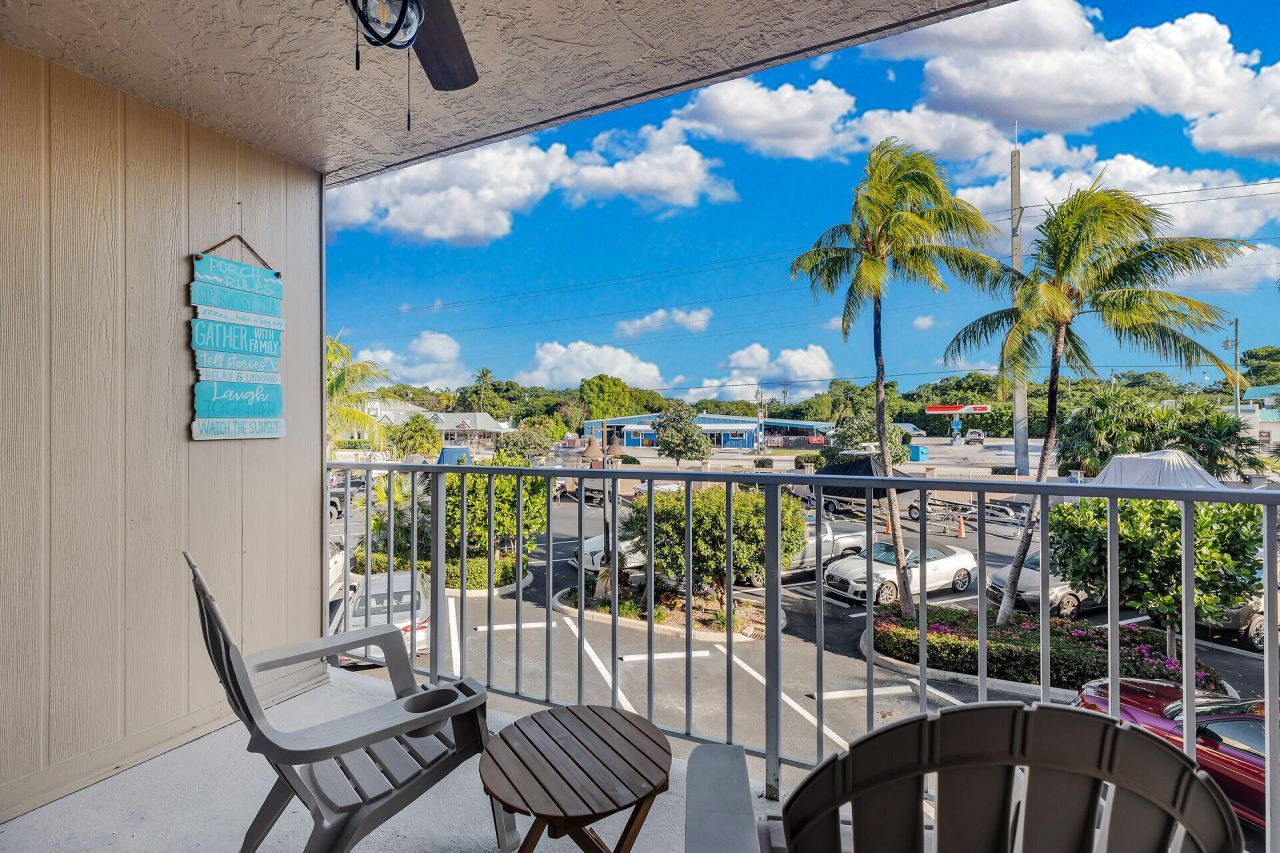 88500 Overseas Highway, Unit 205, Tavernier, FL 33070 Photo