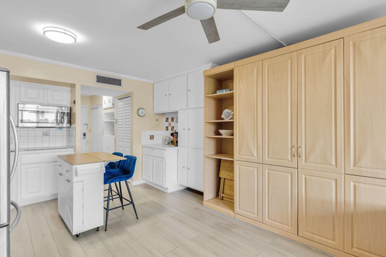 88500 Overseas Highway, Unit 205, Tavernier, FL 33070 Photo