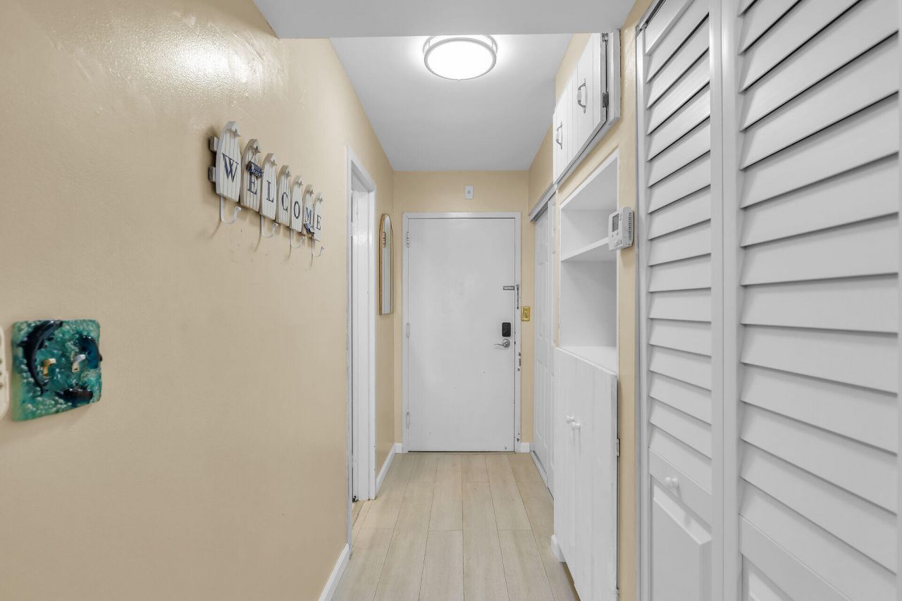 88500 Overseas Highway, Unit 205, Tavernier, FL 33070 Photo