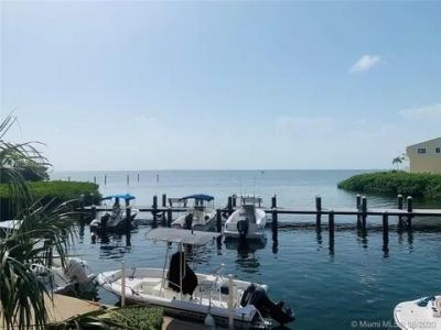 88500 Overseas Highway, Unit 205, Tavernier, FL 33070 Photo