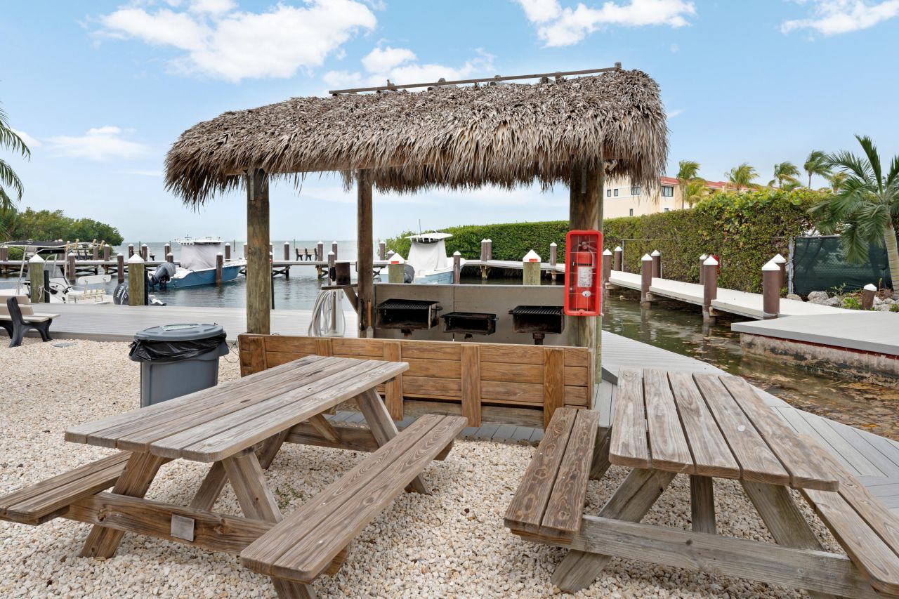 88500 Overseas Highway, Unit 205, Tavernier, FL 33070 Photo