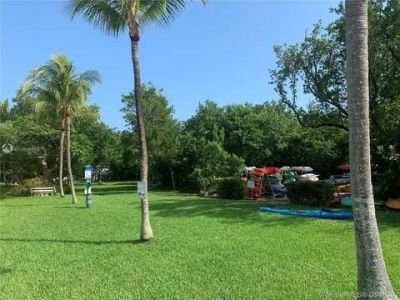 88500 Overseas Highway, Unit 205, Tavernier, FL 33070 Photo