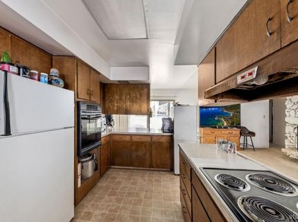 1246 Country Club Drive, South Lake Tahoe, CA 96150 Photo