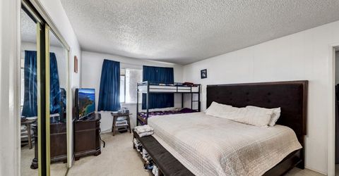 1246 Country Club Drive, South Lake Tahoe, CA 96150 Photo